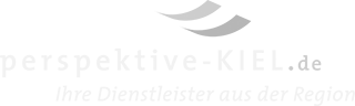 Wir sind Partner der Perspektive Kiel