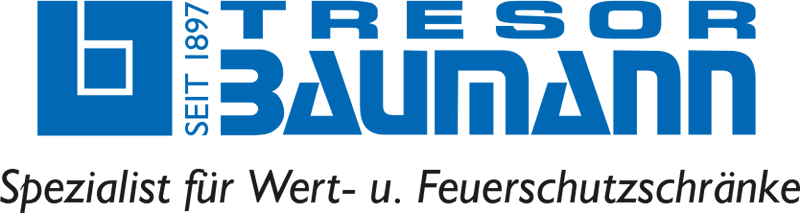 Tresor Baumann