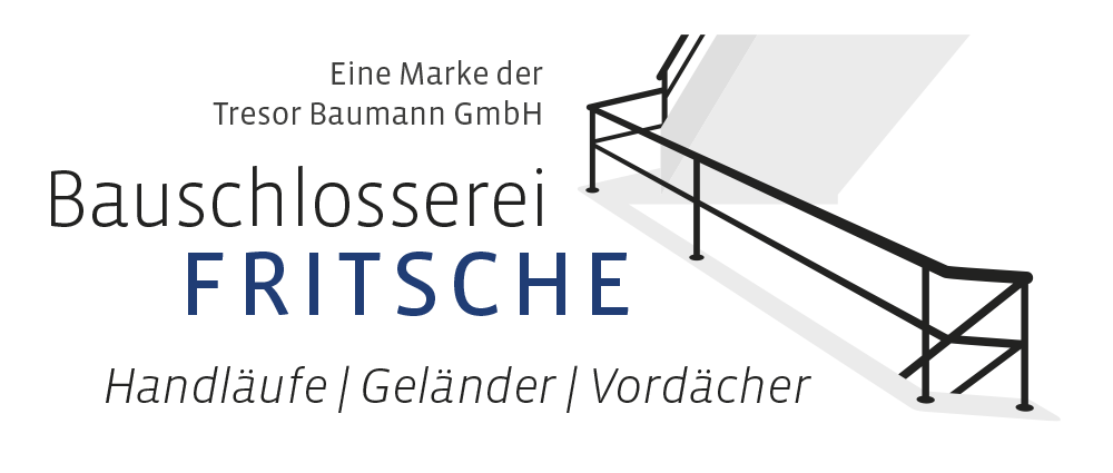 Bauschlosserei Fritsche Kiel